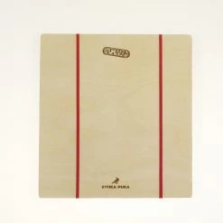 Educational Resources STUKA PUKA - FROM ZERO TO HERO - ANIMAL CELL STRUCTURE