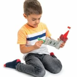 TENDER LEAF TOYS - Royal Castle