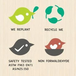 TENDER LEAF TOYS - Royal Castle