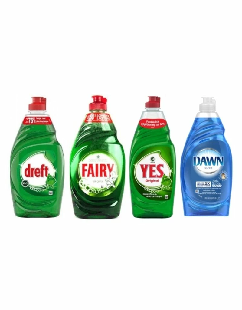 Het Kleine Avontuur Outdoor BubbleLab - Create Giant Soap Bubbles - BASIC Set