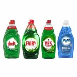 Het Kleine Avontuur BubbleLab - Create Giant Soap Bubbles - PARTY FUN Set