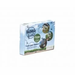 Het Kleine Avontuur Outdoor BubbleLab - Create Giant Soap Bubbles - Xtra Refill - 10 Litres Bubblesoap