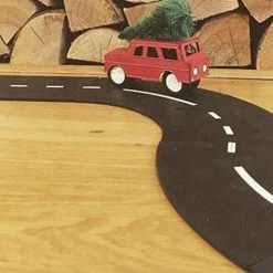 Toddler Toys Waytoplay- Expressway