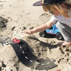 Toddler Toys Waytoplay- Expressway