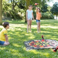 Outdoor BS TOYS - Darts