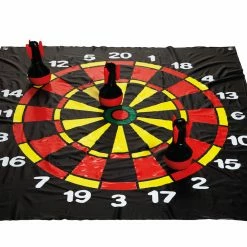 Outdoor BS TOYS - Darts