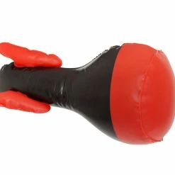 Outdoor BS TOYS - Darts