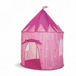 BS TOYS - Princess Tent