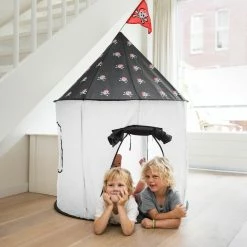 BS TOYS - Pirate's Tent
