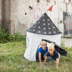 BS TOYS - Pirate's Tent