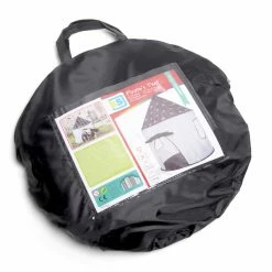 BS TOYS - Pirate's Tent