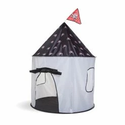 BS TOYS - Pirate's Tent