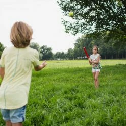 Outdoor BS TOYS - Baseball Set (Batting)
