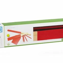 Outdoor BS TOYS - Baseball Set (Batting)