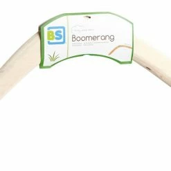 BS TOYS - Boomerang