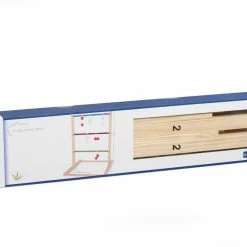 BS TOYS - Throwing Game Outdoor