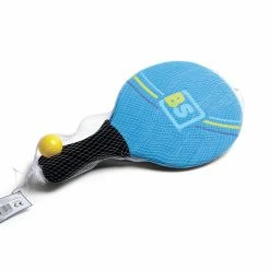 BS TOYS - Beach Ball