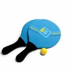 BS TOYS - Beach Ball