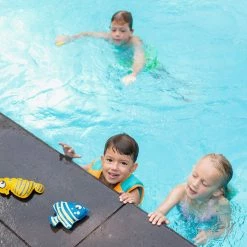 Outdoor BS Toys - Diving Animals