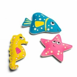 Outdoor BS Toys - Diving Animals