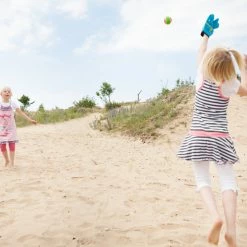 BS TOYS - Velcro Gloves