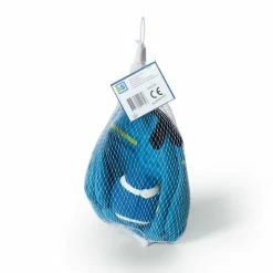 BS TOYS - Velcro Gloves