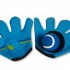 BS TOYS - Velcro Gloves