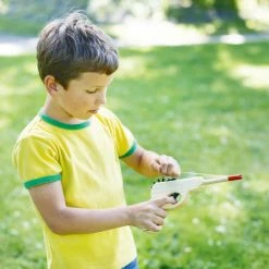 Games & Puzzles BS TOYS - Shooting Game