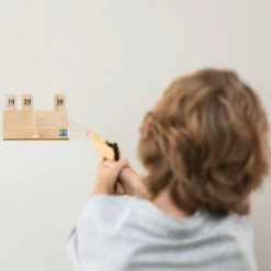 Games & Puzzles BS TOYS - Shooting Game