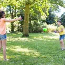 Outdoor BS TOYS - Bullet Ball