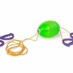 Outdoor BS TOYS - Bullet Ball