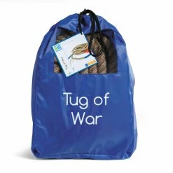 BS TOYS - Tug Of War