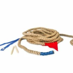 BS TOYS - Tug Of War