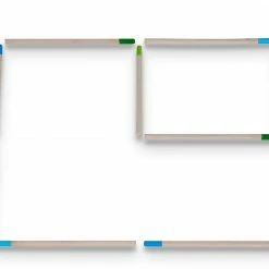 BS TOYS - Match Puzzle Games & Puzzles