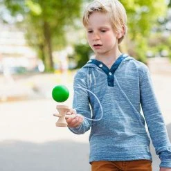 BS TOYS - Kendama Outdoor
