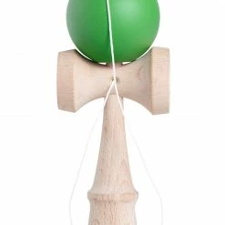 BS TOYS - Kendama Outdoor