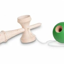 BS TOYS - Kendama Outdoor