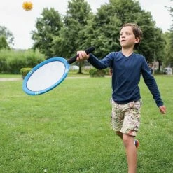 BS TOYS - Bounce Tennis Outdoor