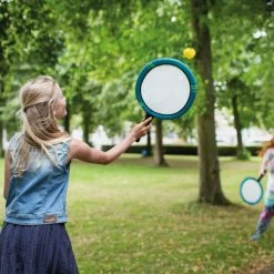 BS TOYS - Bounce Tennis Outdoor