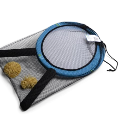 BS TOYS - Bounce Tennis Outdoor