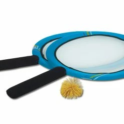 BS TOYS - Bounce Tennis Outdoor