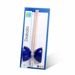 Outdoor BS TOYS - Diabolo