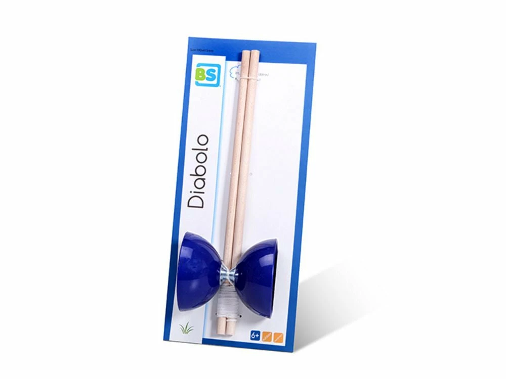 Outdoor BS TOYS - Diabolo
