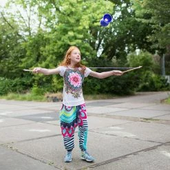 Outdoor BS TOYS - Diabolo