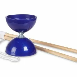Outdoor BS TOYS - Diabolo