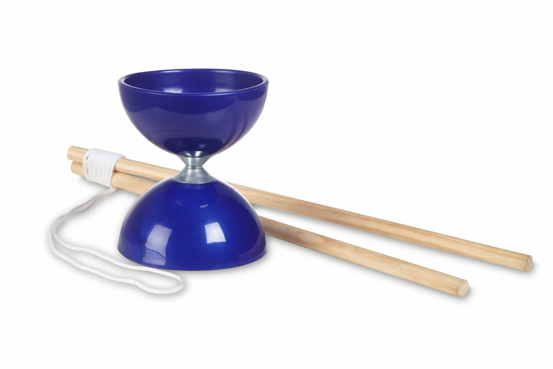 Outdoor BS TOYS - Diabolo
