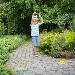 Games & Puzzles BS TOYS - Bird Race