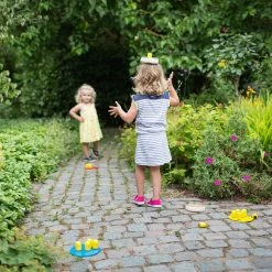 Games & Puzzles BS TOYS - Bird Race