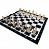 BS TOYS - Giant Chess