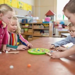 BS TOYS - Flying Monsters